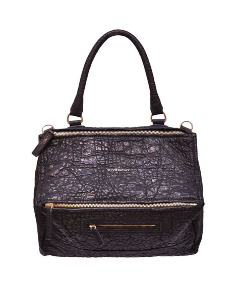 givenchy pandora bag large|Givenchy Pandora bag sale.